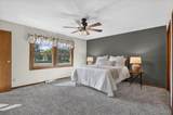 3817 Carvers Rock Road - Photo 32