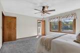 3817 Carvers Rock Road - Photo 33
