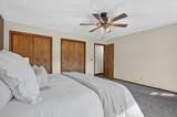 3817 Carvers Rock Road - Photo 34