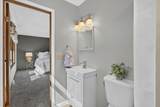 3817 Carvers Rock Road - Photo 36