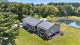 3817 Carvers Rock Road - Photo 4