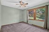 3817 Carvers Rock Road - Photo 37