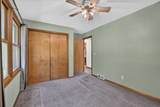 3817 Carvers Rock Road - Photo 38
