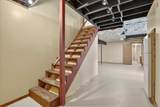 3817 Carvers Rock Road - Photo 39