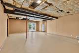 3817 Carvers Rock Road - Photo 40
