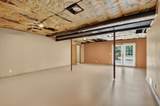 3817 Carvers Rock Road - Photo 41