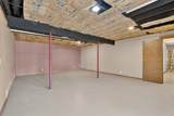 3817 Carvers Rock Road - Photo 42