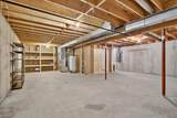 3817 Carvers Rock Road - Photo 45