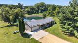 3817 Carvers Rock Road - Photo 5