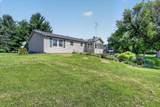3817 Carvers Rock Road - Photo 50