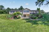 3817 Carvers Rock Road - Photo 51