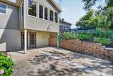 3817 Carvers Rock Road - Photo 52