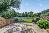 3817 Carvers Rock Road - Photo 53
