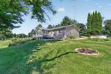 3817 Carvers Rock Road - Photo 54