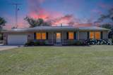 3817 Carvers Rock Road - Photo 6