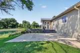 3817 Carvers Rock Road - Photo 55