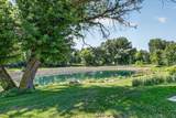 3817 Carvers Rock Road - Photo 56