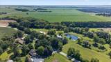 3817 Carvers Rock Road - Photo 57