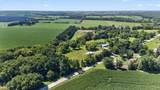 3817 Carvers Rock Road - Photo 58