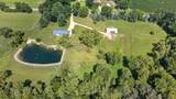 3817 Carvers Rock Road - Photo 61
