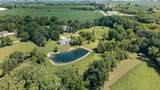 3817 Carvers Rock Road - Photo 62