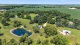 3817 Carvers Rock Road - Photo 63