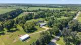 3817 Carvers Rock Road - Photo 64