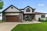 1730 Stonehaven Drive - Photo 1