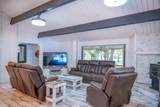 W5614 Cherokee Lane - Photo 13