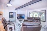 W5614 Cherokee Lane - Photo 14
