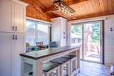 W5614 Cherokee Lane - Photo 19