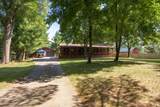 W5614 Cherokee Lane - Photo 2