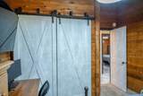 W5614 Cherokee Lane - Photo 21