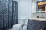 W5614 Cherokee Lane - Photo 23