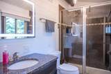 W5614 Cherokee Lane - Photo 28