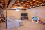 W5614 Cherokee Lane - Photo 31