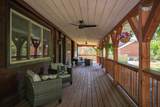 W5614 Cherokee Lane - Photo 39
