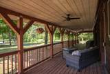 W5614 Cherokee Lane - Photo 40