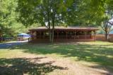 W5614 Cherokee Lane - Photo 41