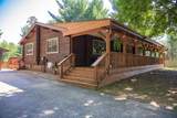 W5614 Cherokee Lane - Photo 42