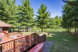 W5614 Cherokee Lane - Photo 43