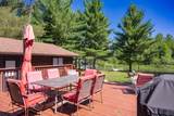 W5614 Cherokee Lane - Photo 44