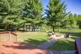 W5614 Cherokee Lane - Photo 45