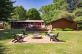 W5614 Cherokee Lane - Photo 47