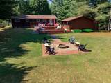 W5614 Cherokee Lane - Photo 48