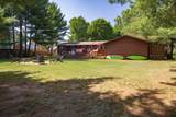 W5614 Cherokee Lane - Photo 49