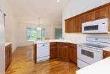 1223 Sherman Avenue - Photo 10