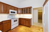 1223 Sherman Avenue - Photo 11