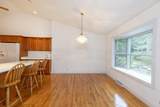 1223 Sherman Avenue - Photo 12