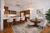 1223 Sherman Avenue - Photo 13